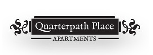 Quarterpath Place Apartments